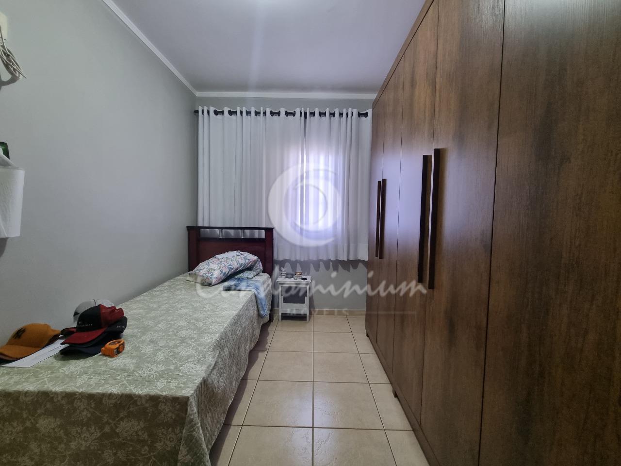 Casa com 3 quartos à venda, 120m² — foto 10 de 15