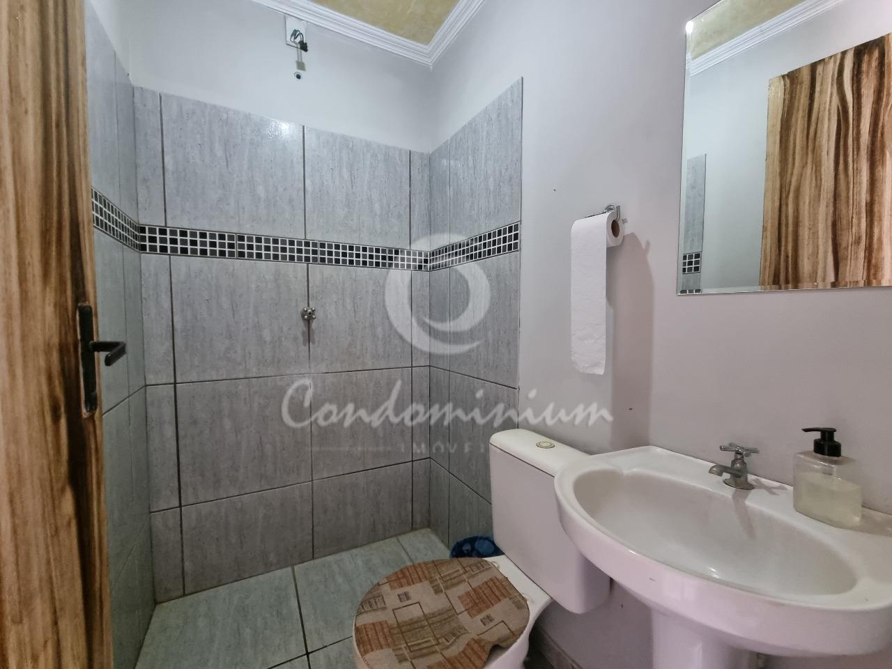 Casa com 3 quartos à venda, 120m² — foto 9 de 15