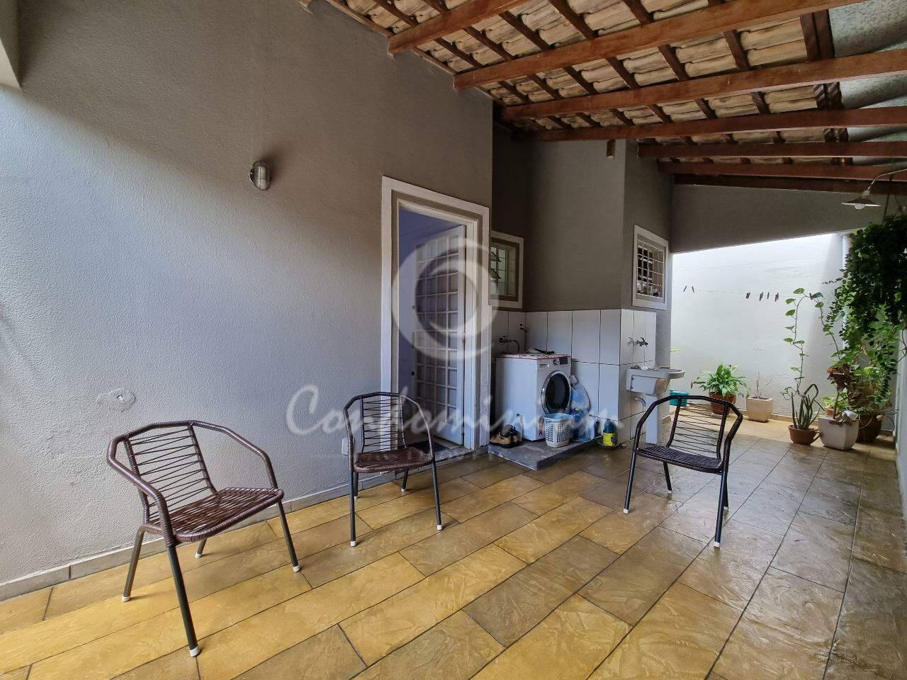 Casa com 3 quartos à venda, 120m² — foto 7 de 15