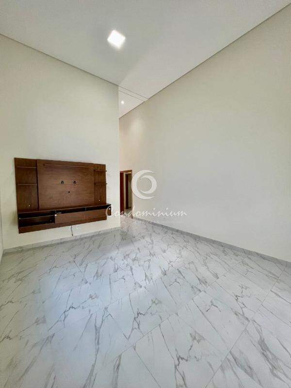 Casa de Condomínio com 3 quartos à venda, 200m² — foto 8 de 29
