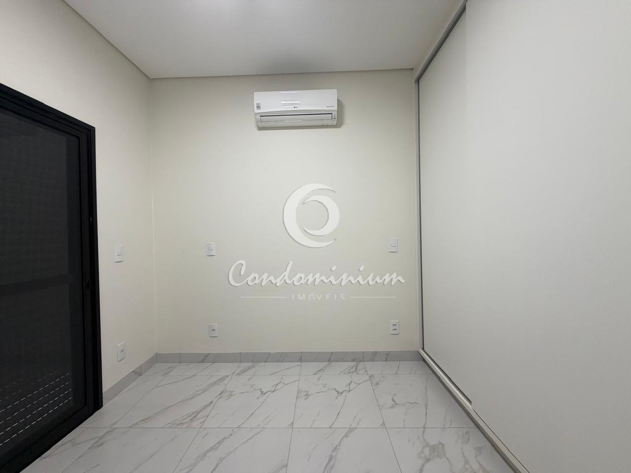 Casa de Condomínio com 3 quartos à venda, 200m² — foto 26 de 29
