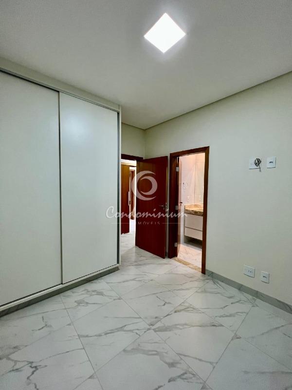Casa de Condomínio com 3 quartos à venda, 200m² — foto 9 de 29