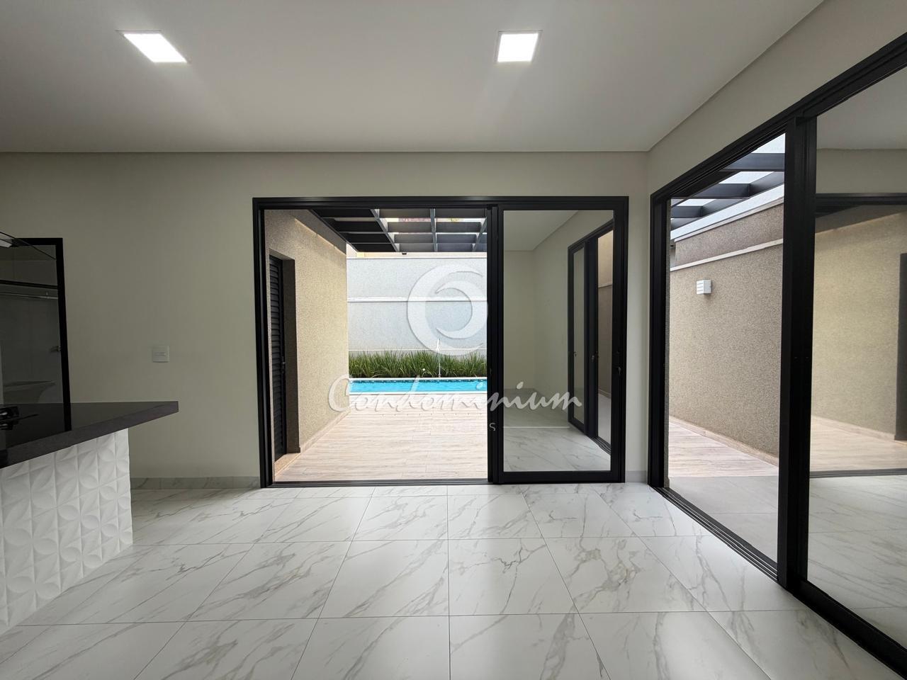 Casa de Condomínio com 3 quartos à venda, 200m² — foto 24 de 29