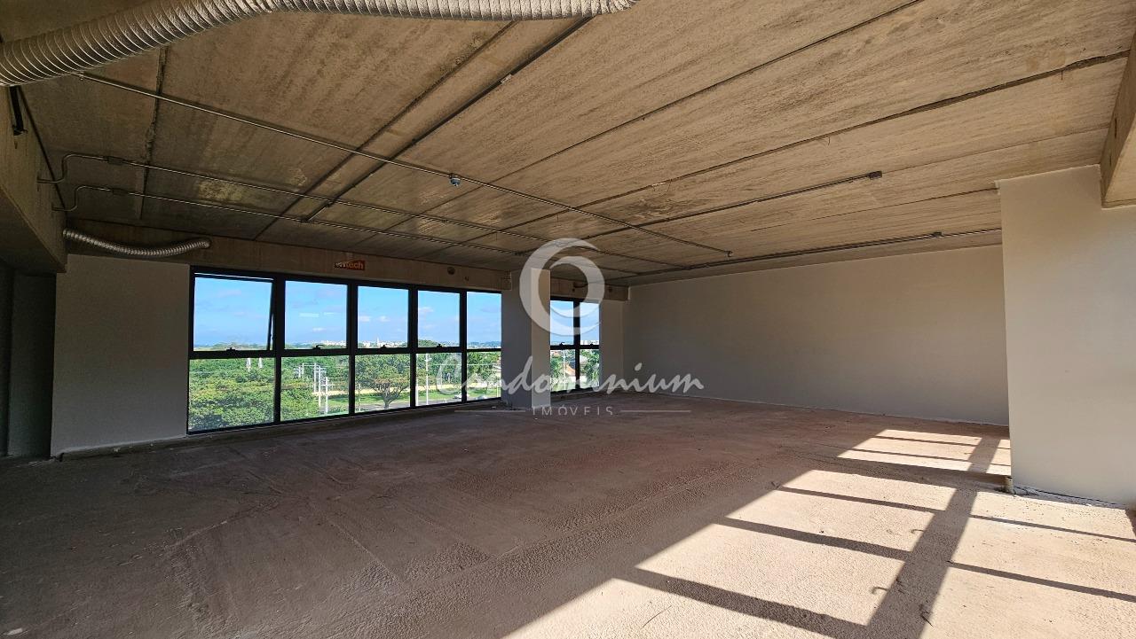 Conjunto Comercial / Sala  à venda, 181m² — foto 3 de 26