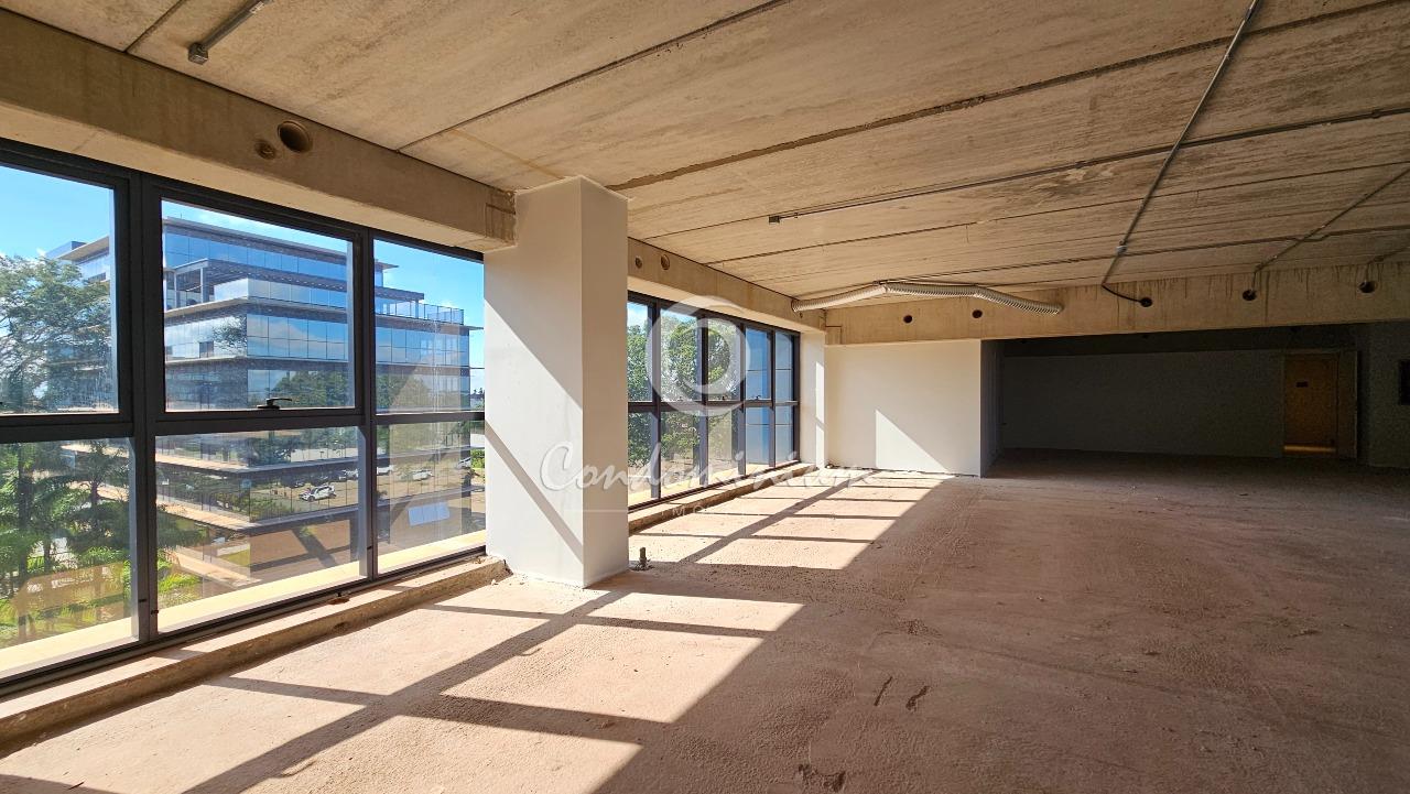 Conjunto Comercial / Sala  à venda, 181m² — foto 5 de 26