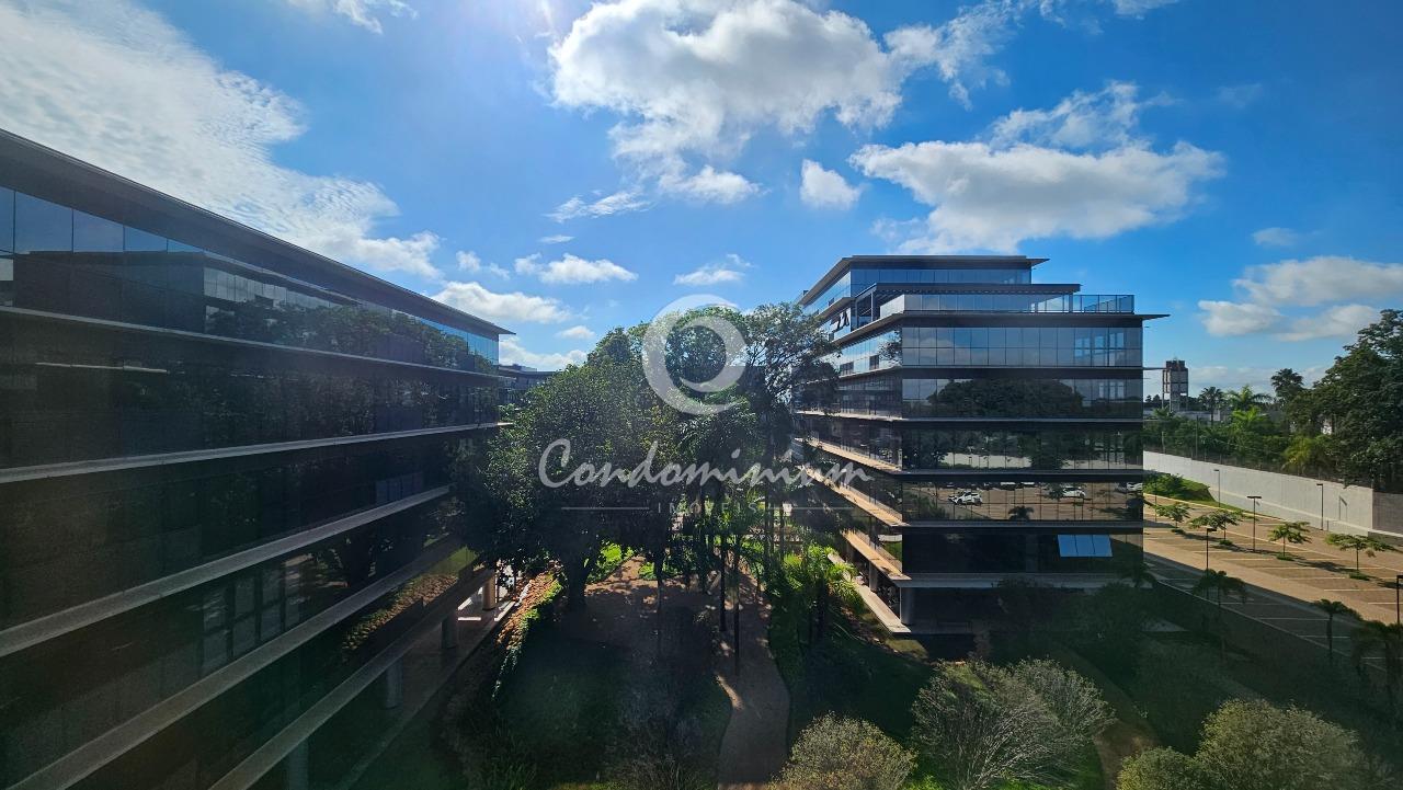 Conjunto Comercial / Sala  à venda, 181m² — foto 10 de 26