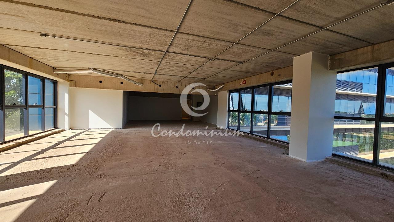Conjunto Comercial / Sala  à venda, 181m² — foto 6 de 26