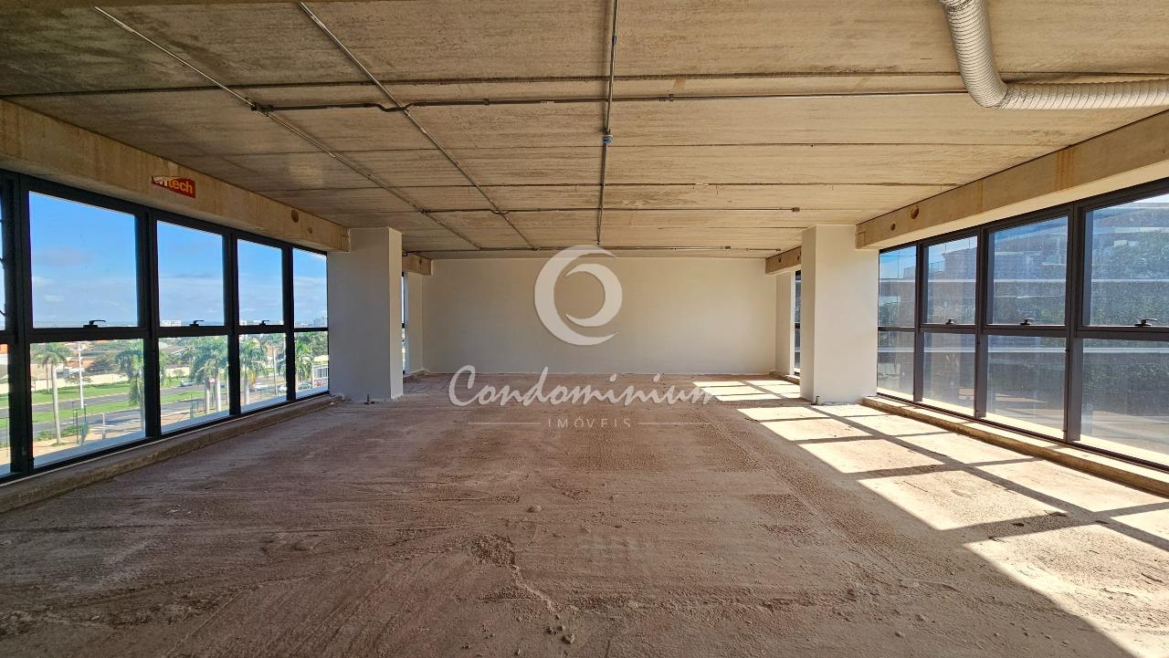 Conjunto Comercial / Sala  à venda, 181m² — foto 2 de 26