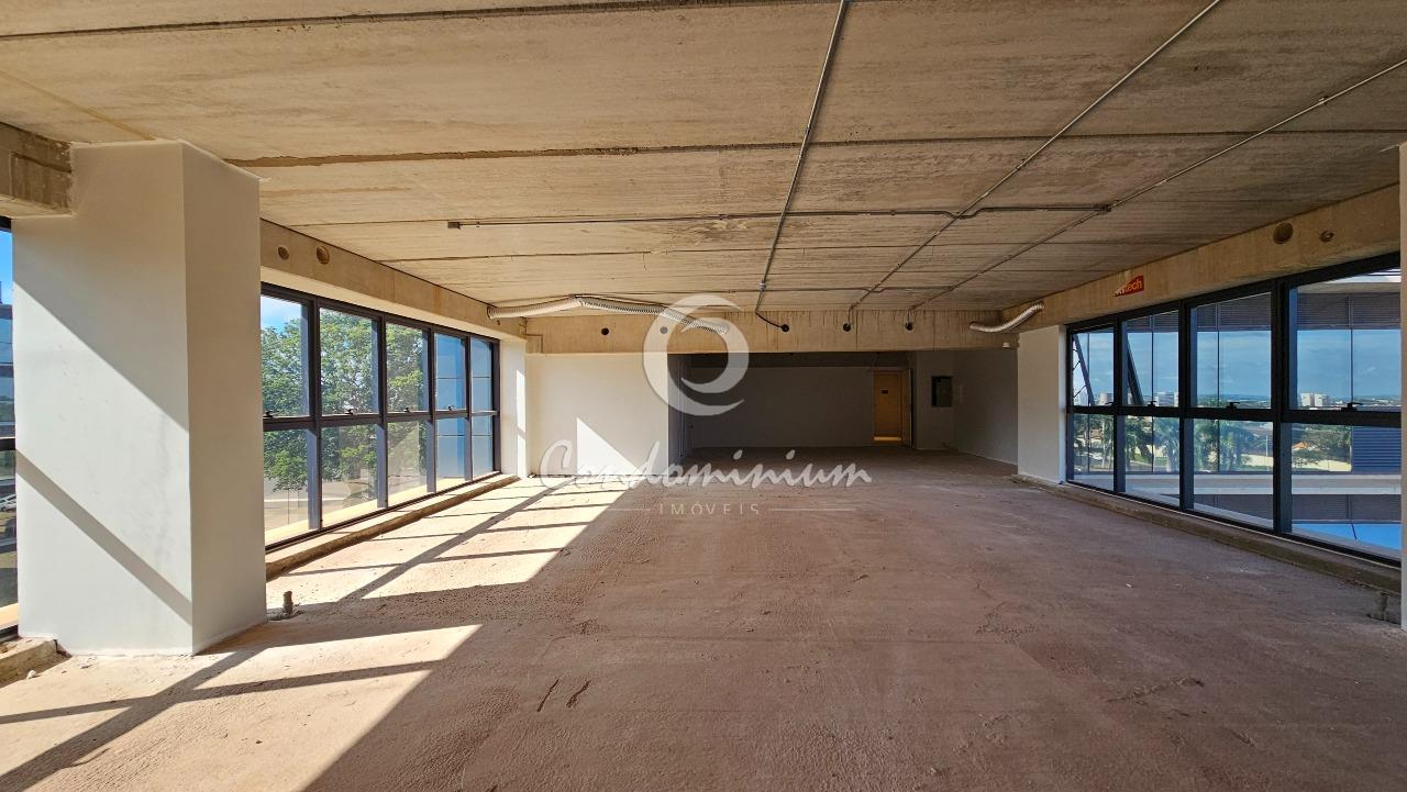 Conjunto Comercial / Sala  à venda, 181m² — foto 4 de 26