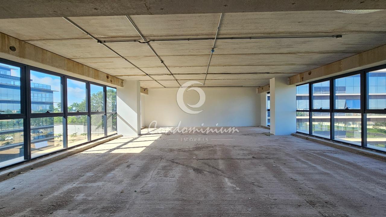 Conjunto Comercial / Sala  à venda, 181m² — foto 4 de 28