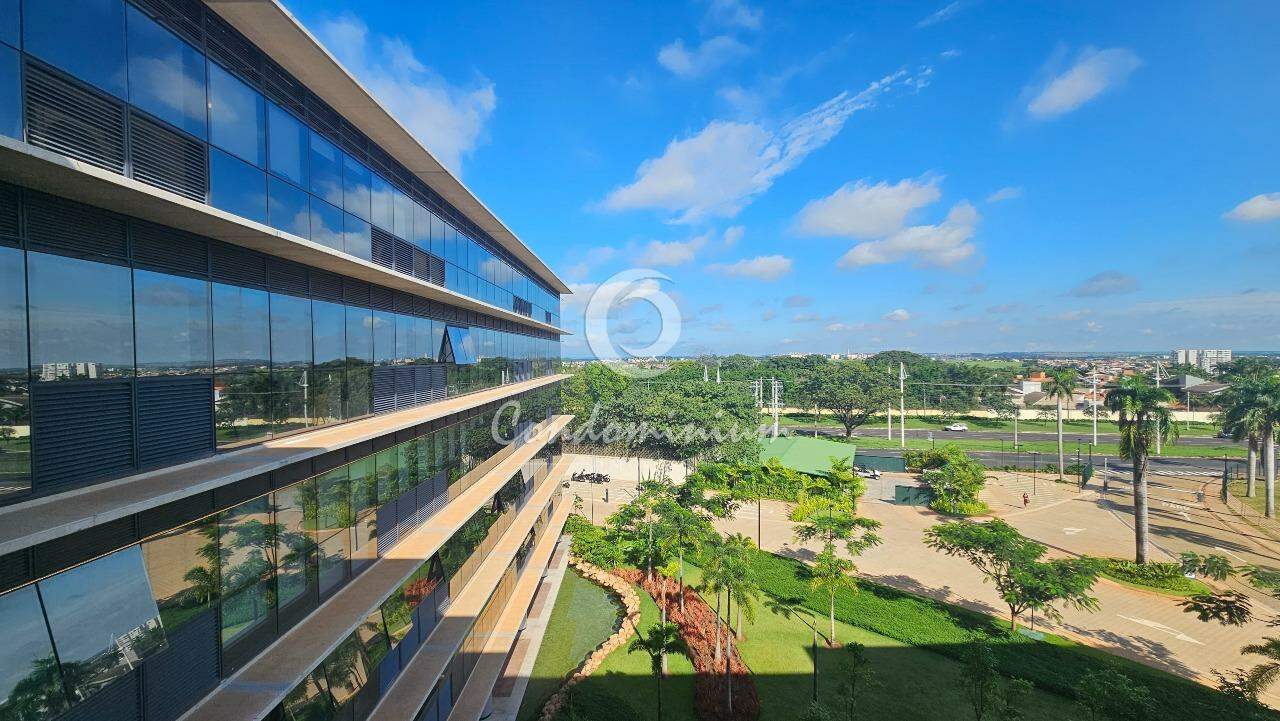 Conjunto Comercial / Sala  à venda, 181m² — foto 7 de 28
