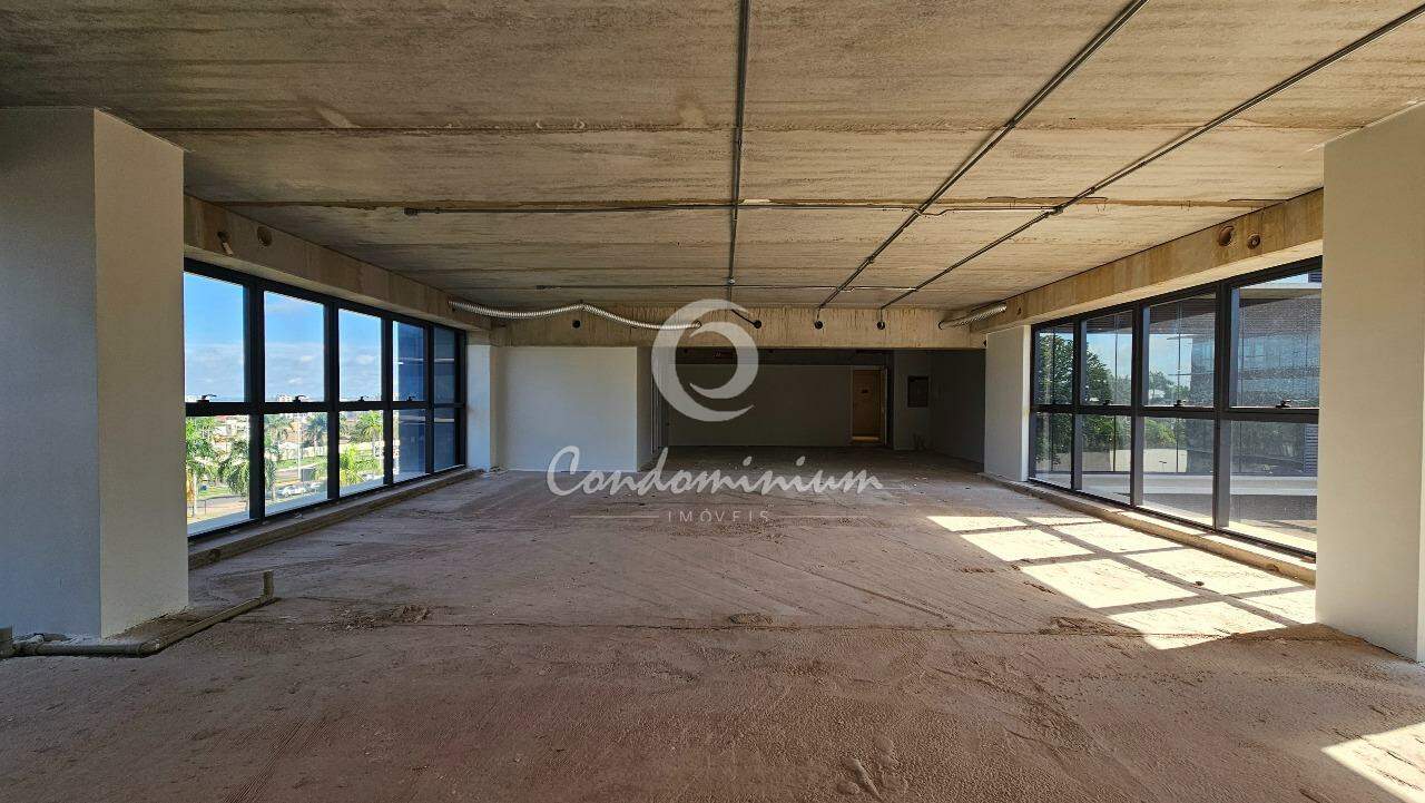 Conjunto Comercial / Sala  à venda, 181m² — foto 12 de 28