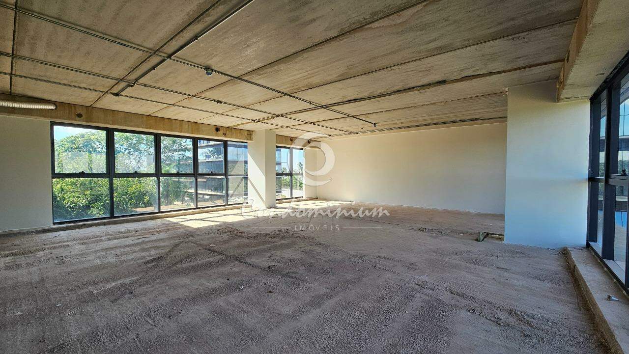 Conjunto Comercial / Sala  à venda, 181m² — foto 8 de 28