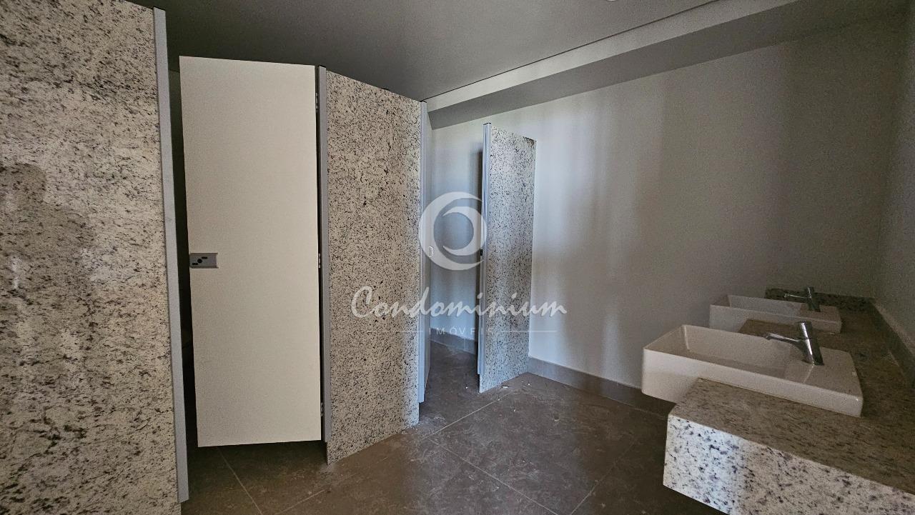 Conjunto Comercial / Sala  à venda, 181m² — foto 10 de 28