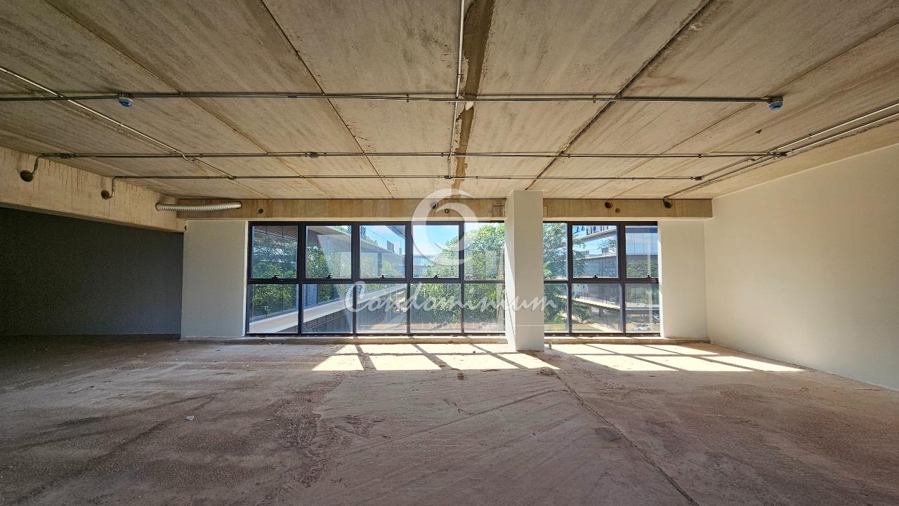 Conjunto Comercial / Sala  à venda, 181m² — foto 11 de 28