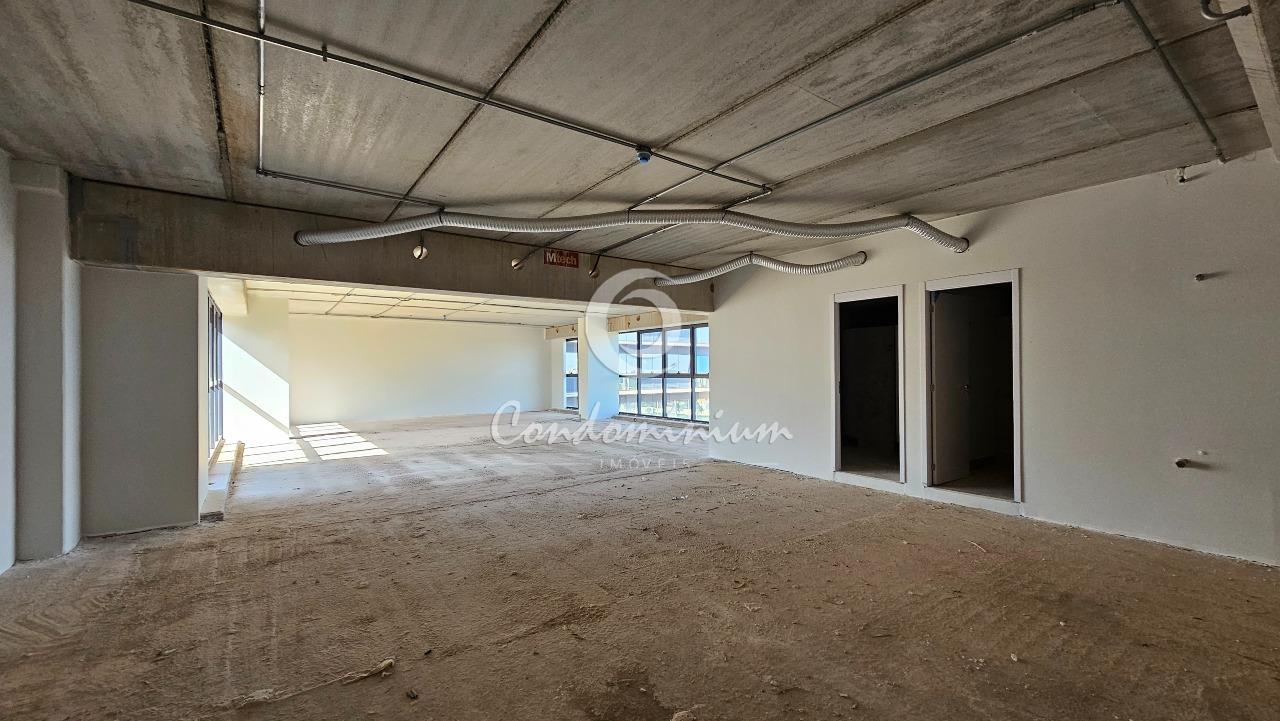 Conjunto Comercial / Sala  à venda, 181m² — foto 2 de 28
