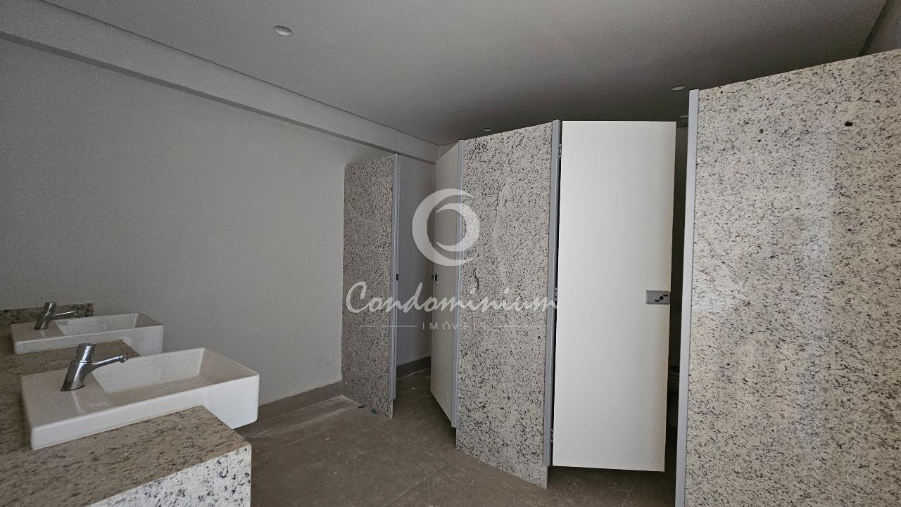 Conjunto Comercial / Sala  à venda, 181m² — foto 9 de 28