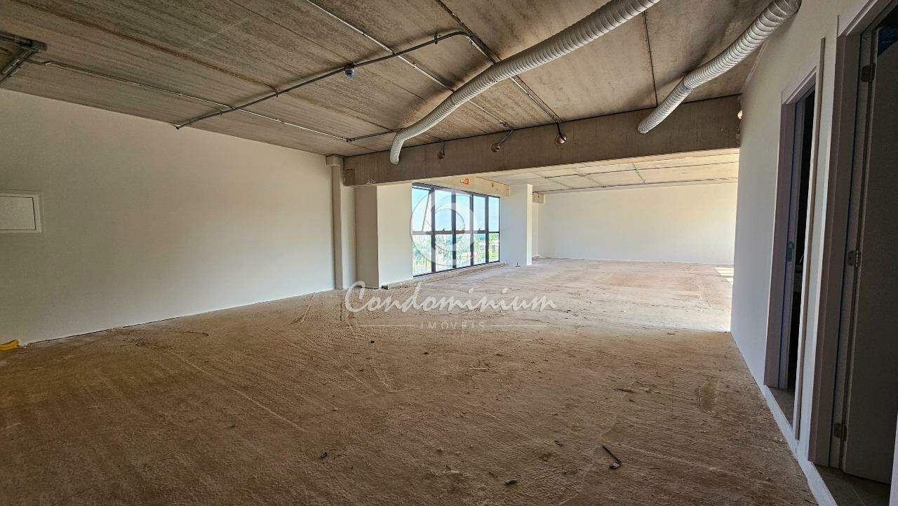 Conjunto Comercial / Sala  à venda, 181m² — foto 1 de 28