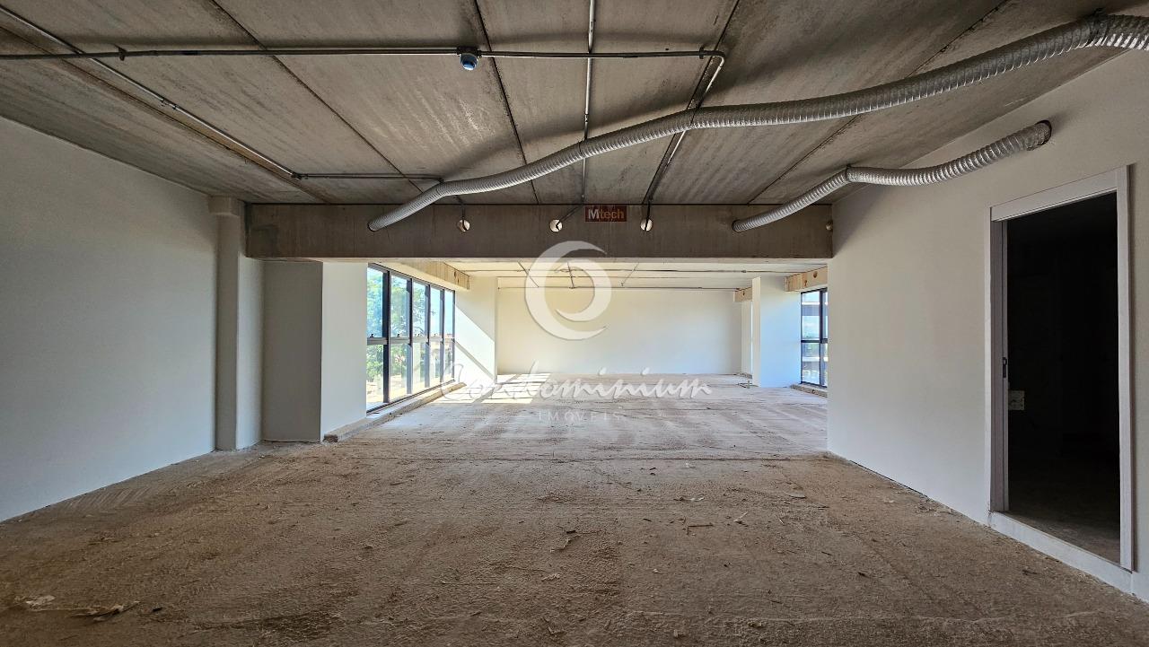 Conjunto Comercial / Sala  à venda, 181m² — foto 3 de 28