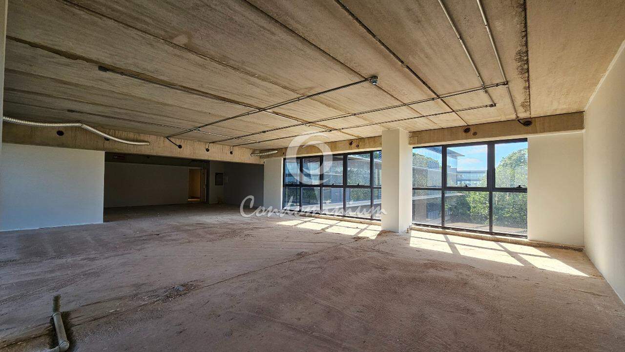 Conjunto Comercial / Sala  à venda, 181m² — foto 5 de 28