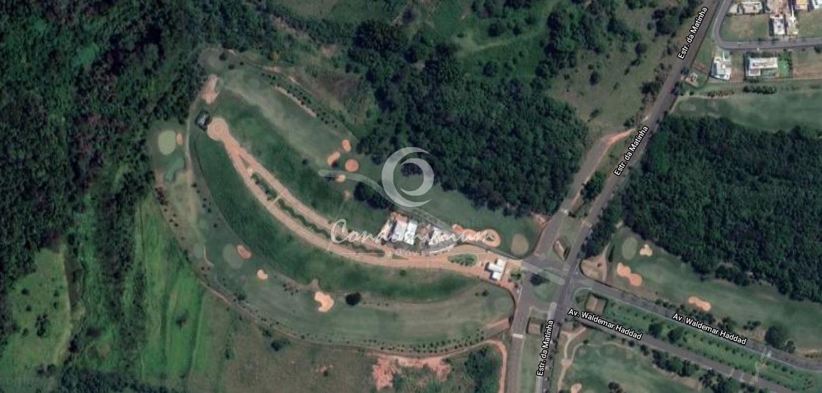 Terreno / Lote / Condomínio  à venda, 696m² — foto 3 de 17