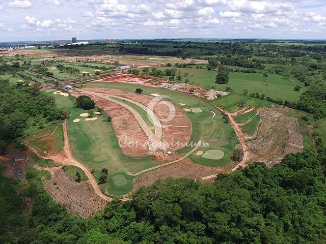 Terreno / Lote / Condomínio  à venda, 696m² — foto 5 de 17