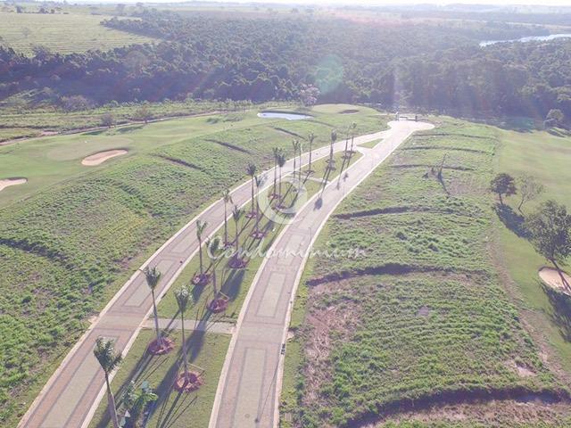 Terreno / Lote / Condomínio  à venda, 696m² — foto 4 de 17