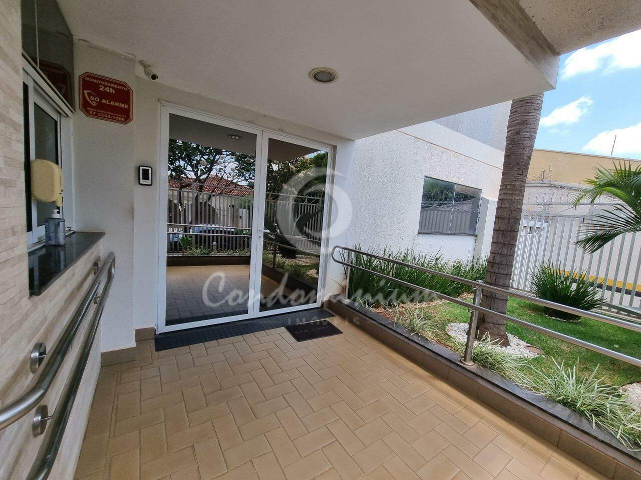 Apartamento com 2 quartos à venda, 64m² — foto 4 de 18