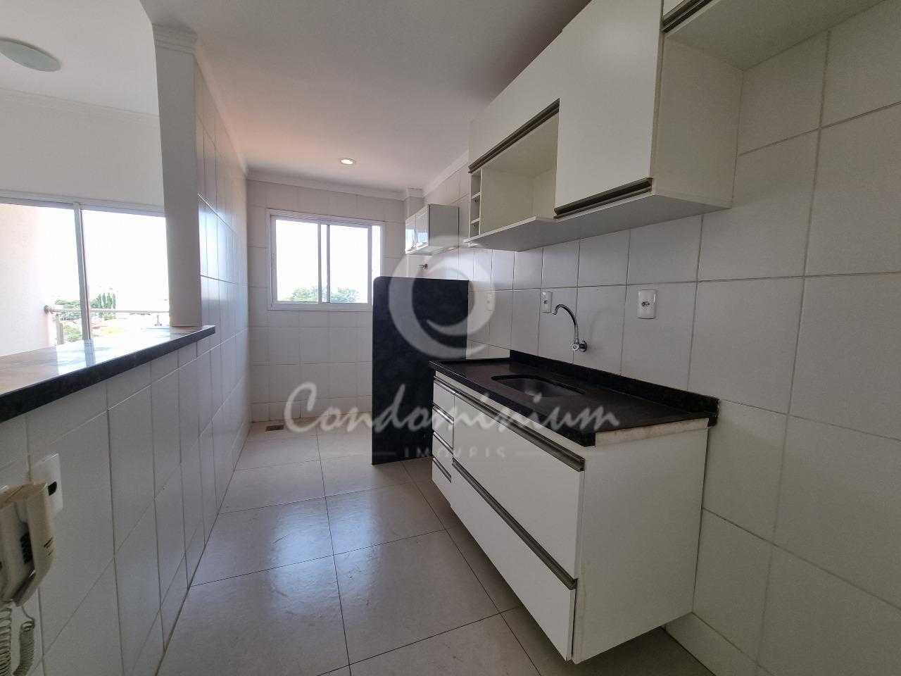 Apartamento com 2 quartos à venda, 64m² — foto 10 de 18