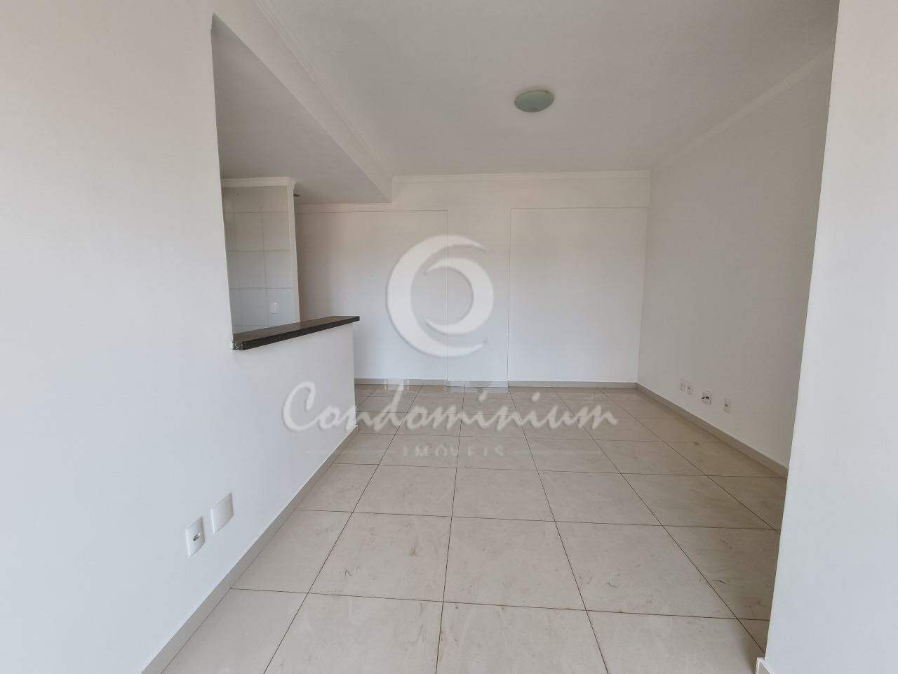 Apartamento com 2 quartos à venda, 64m² — foto 8 de 18