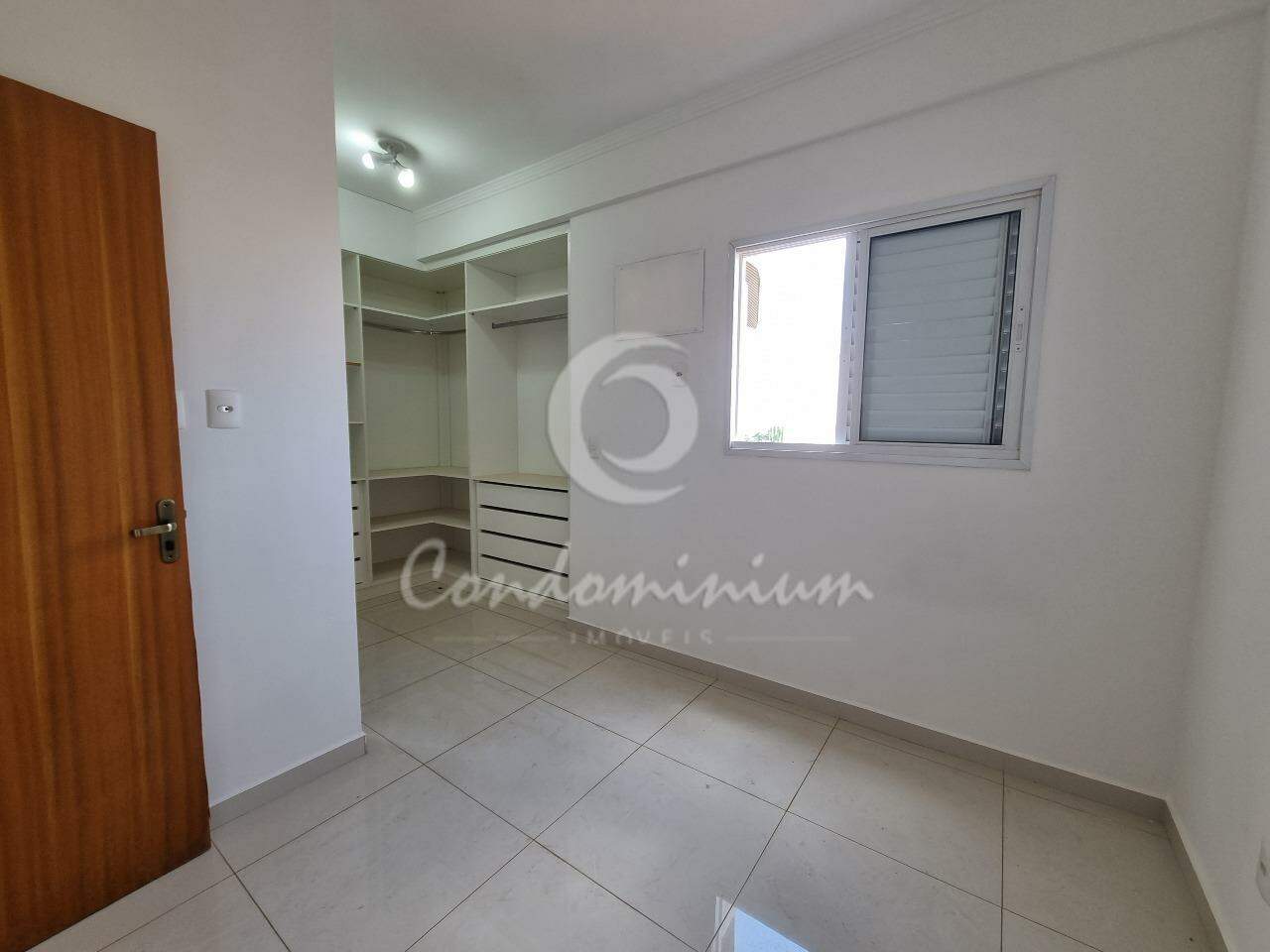Apartamento com 2 quartos à venda, 64m² — foto 17 de 18