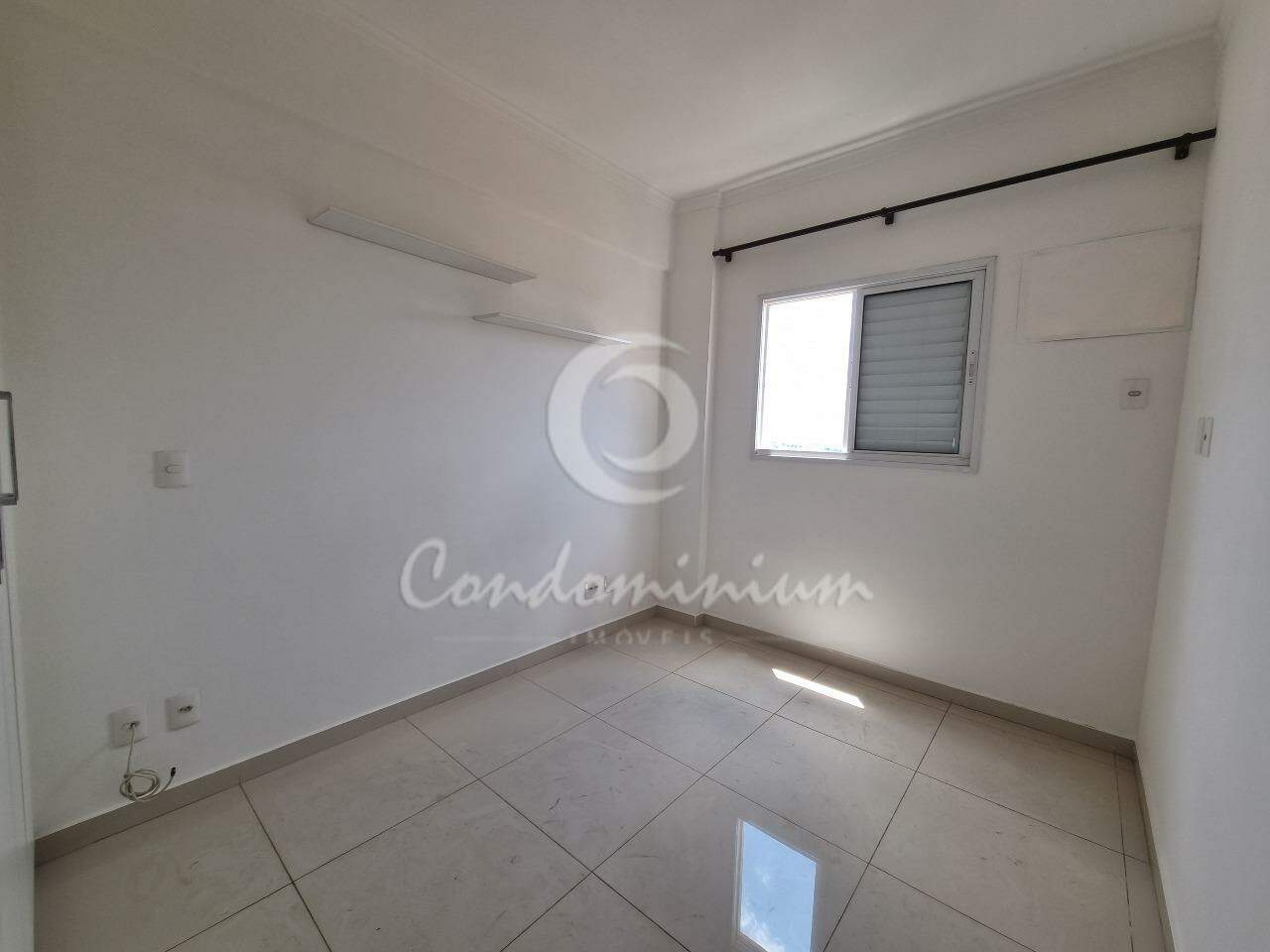 Apartamento com 2 quartos à venda, 64m² — foto 14 de 18
