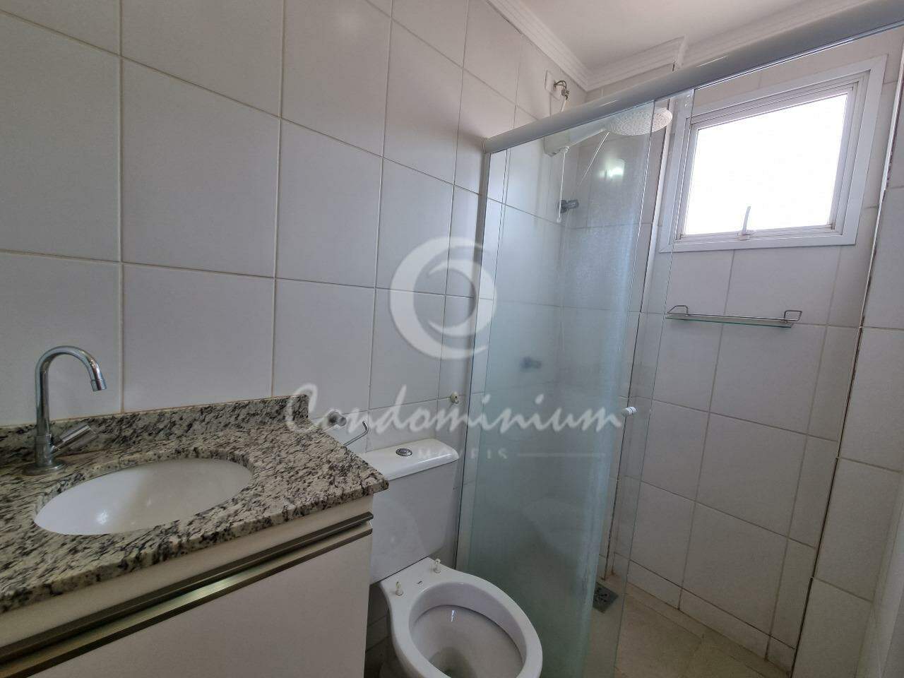 Apartamento com 2 quartos à venda, 64m² — foto 18 de 18