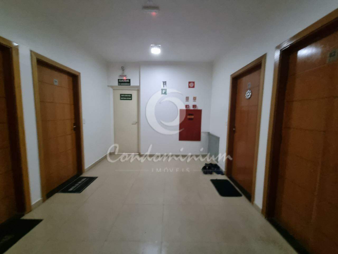 Apartamento com 2 quartos à venda, 64m² — foto 6 de 18
