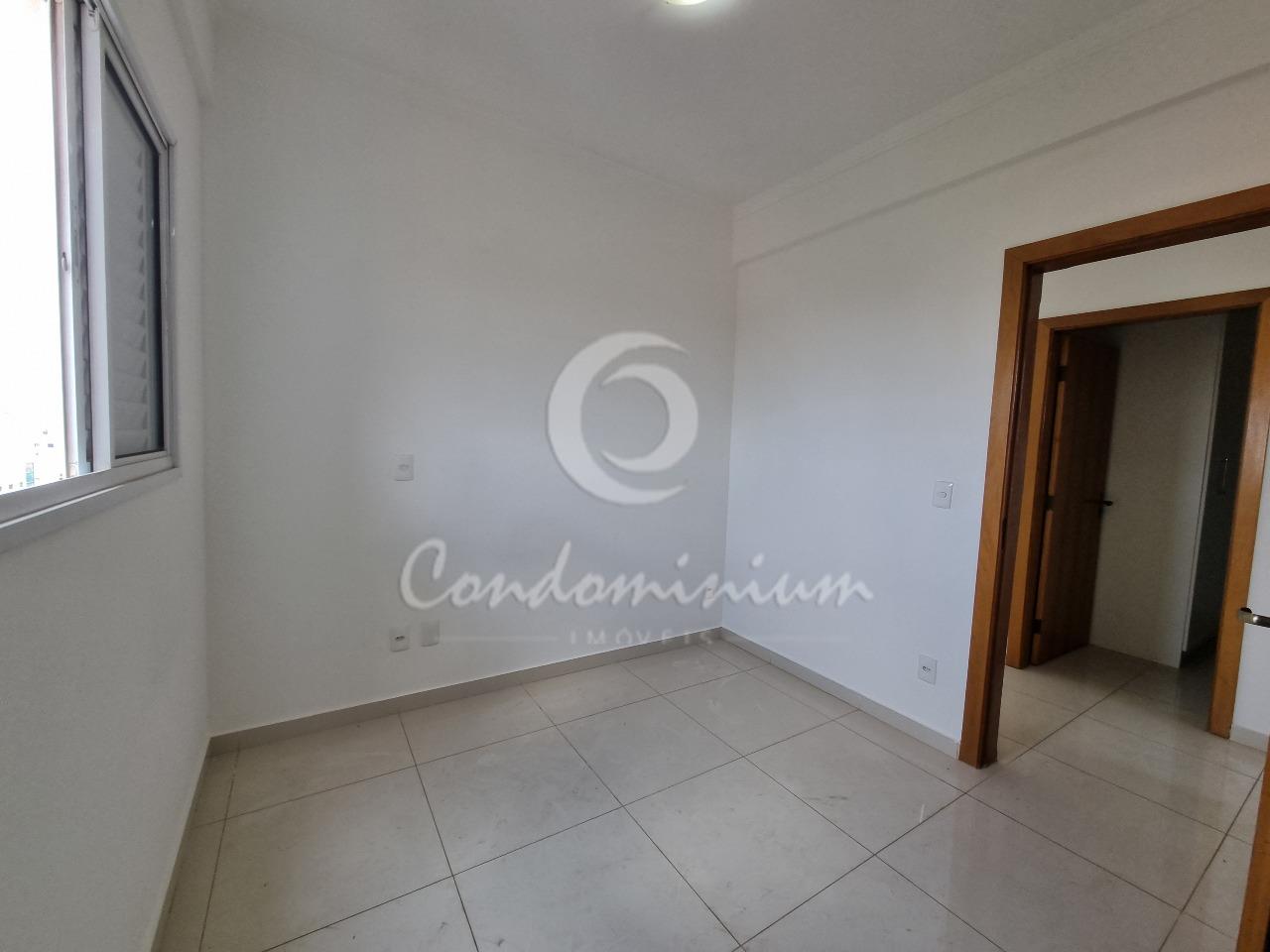 Apartamento com 2 quartos à venda, 64m² — foto 15 de 18