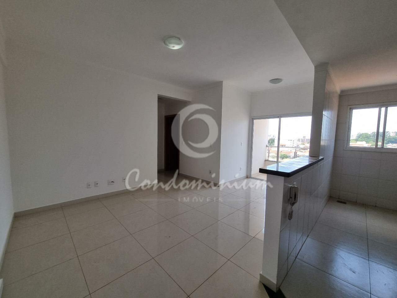 Apartamento com 2 quartos à venda, 64m² — foto 7 de 18