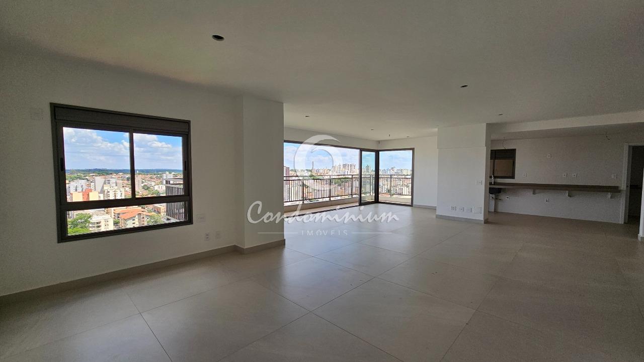 Apartamento com 3 quartos à venda, 198m² — foto 8 de 30