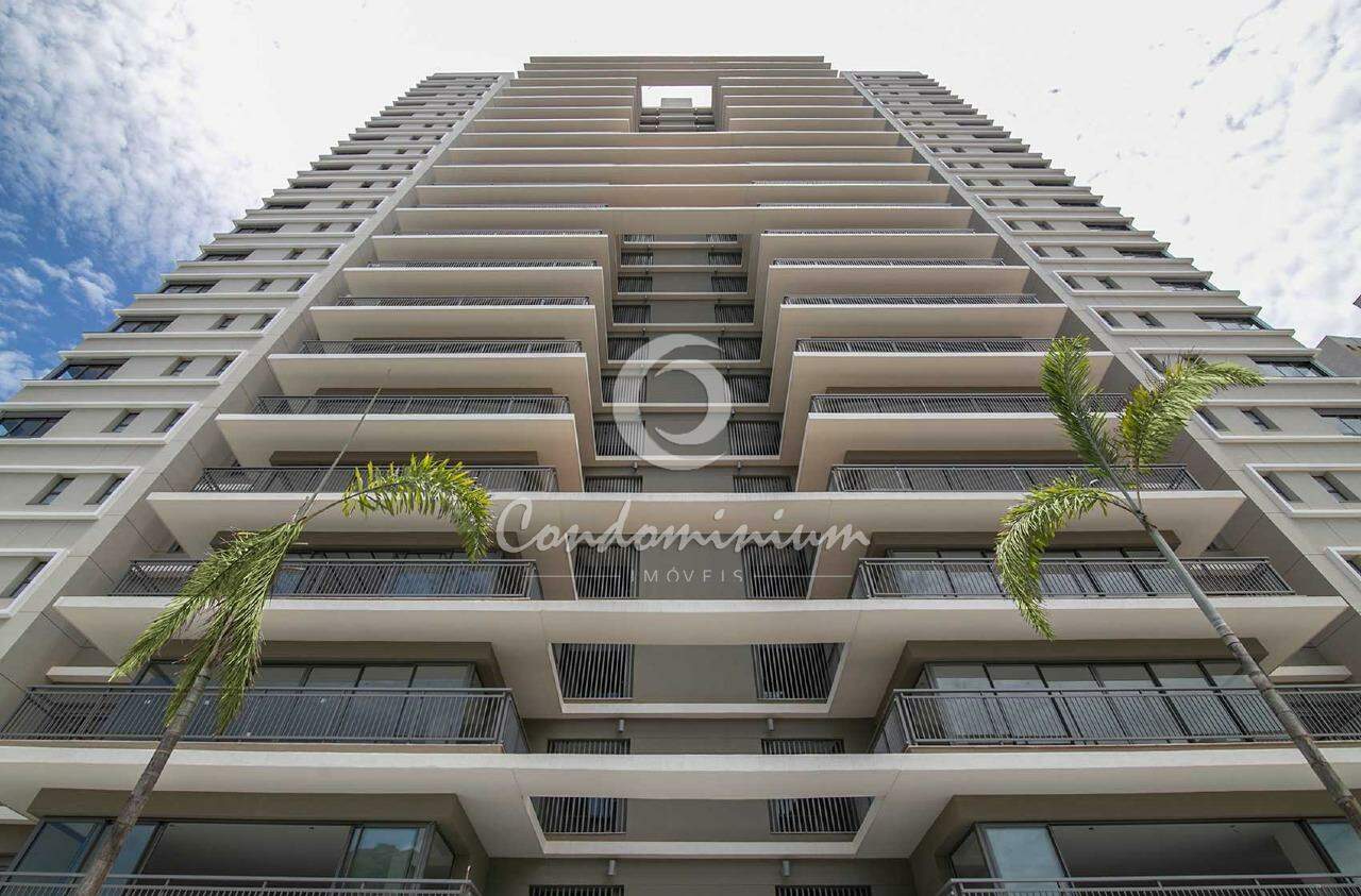 Apartamento com 3 quartos à venda, 198m² — foto 25 de 30