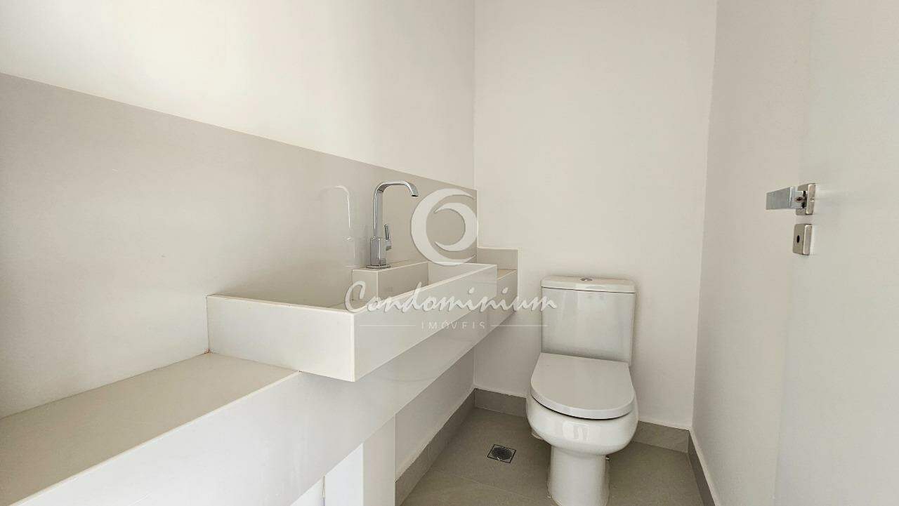Apartamento com 3 quartos à venda, 198m² — foto 7 de 30