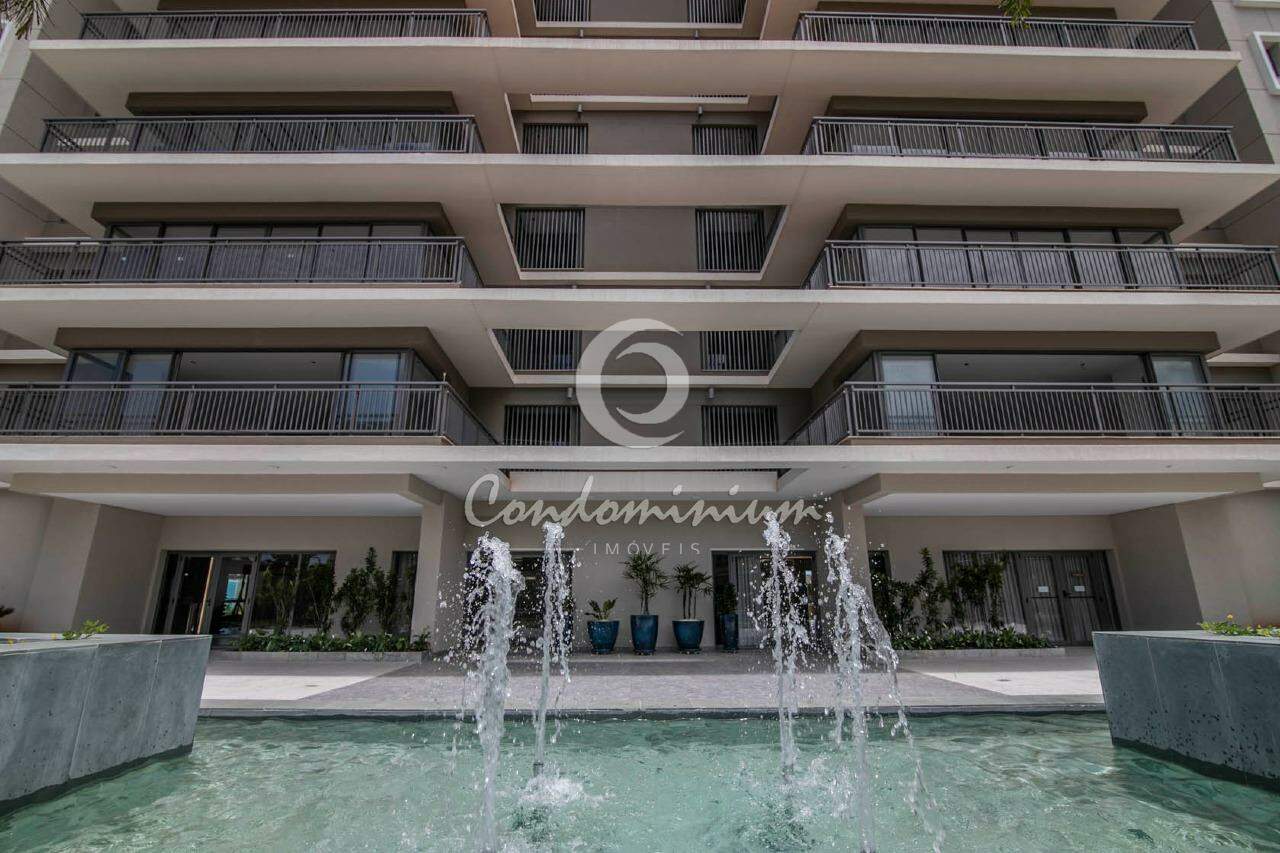 Apartamento com 3 quartos à venda, 198m² — foto 24 de 30
