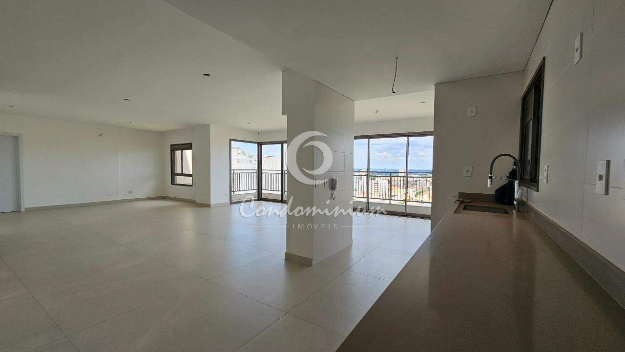 Apartamento com 3 quartos à venda, 198m² — foto 11 de 30