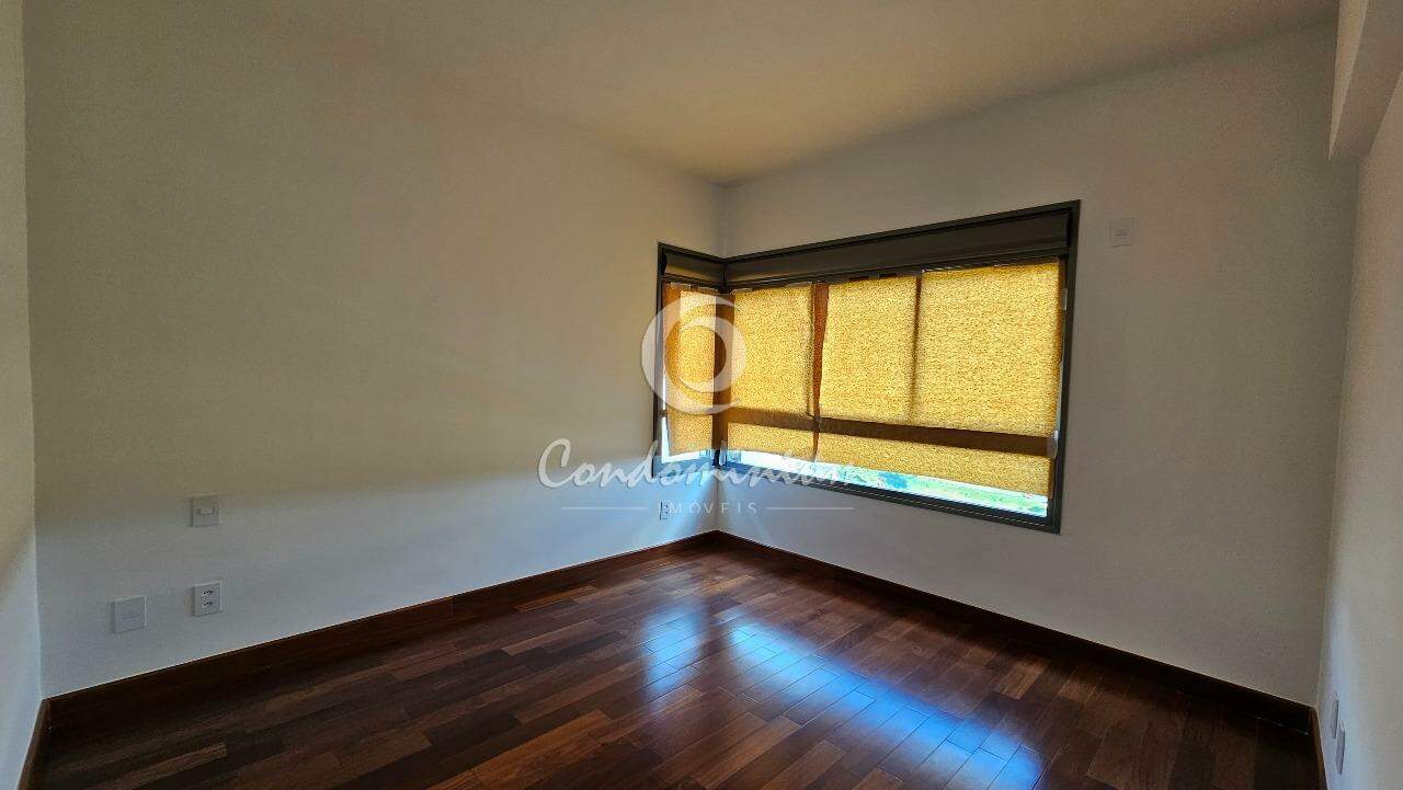 Apartamento com 3 quartos à venda, 198m² — foto 14 de 30