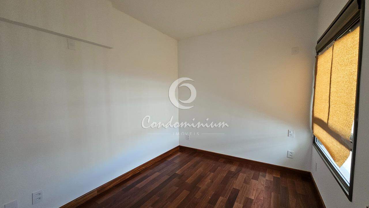 Apartamento com 3 quartos à venda, 198m² — foto 19 de 30
