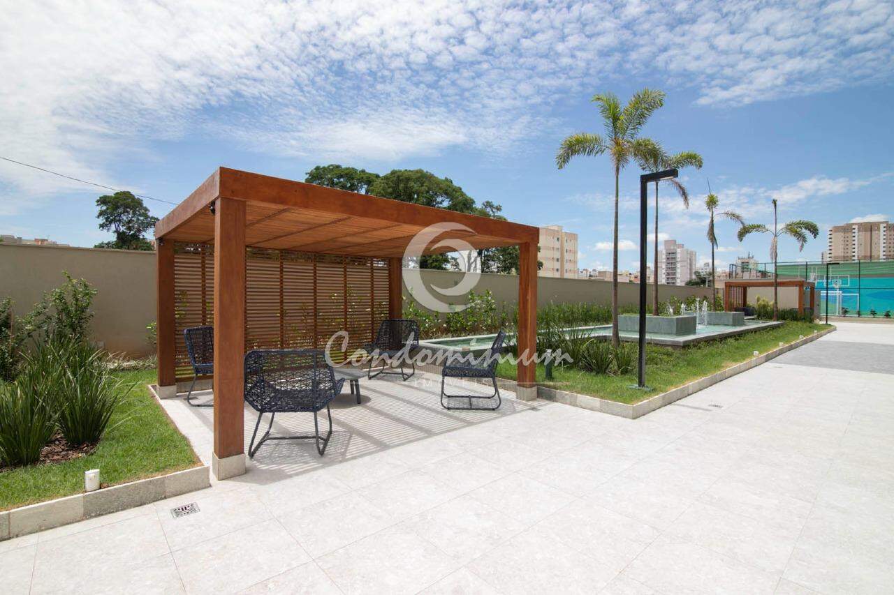 Apartamento com 3 quartos à venda, 198m² — foto 23 de 30