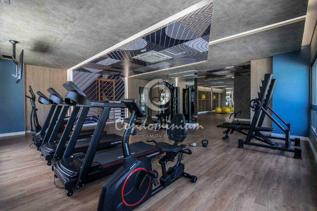 Apartamento com 3 quartos à venda, 198m² — foto 29 de 30