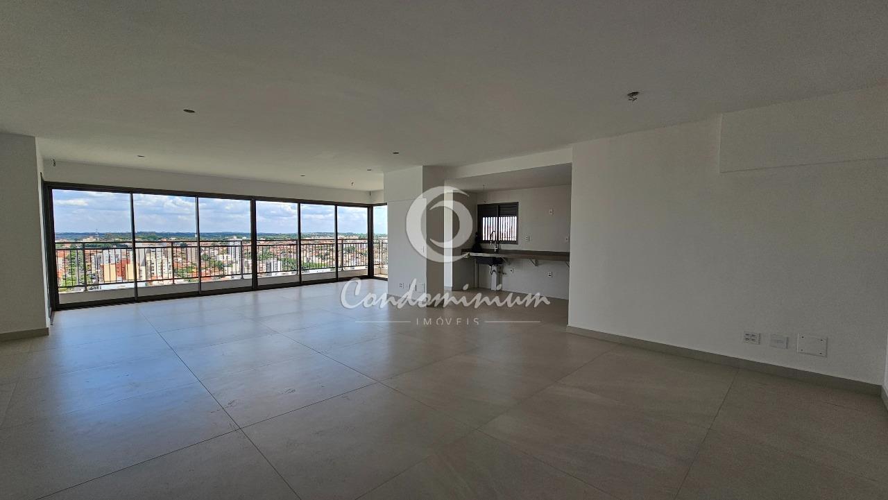 Apartamento com 3 quartos à venda, 198m² — foto 1 de 30