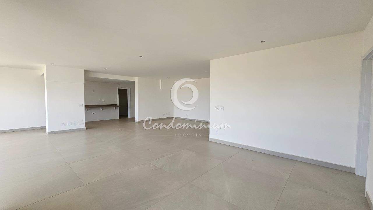 Apartamento com 3 quartos à venda, 198m² — foto 9 de 30