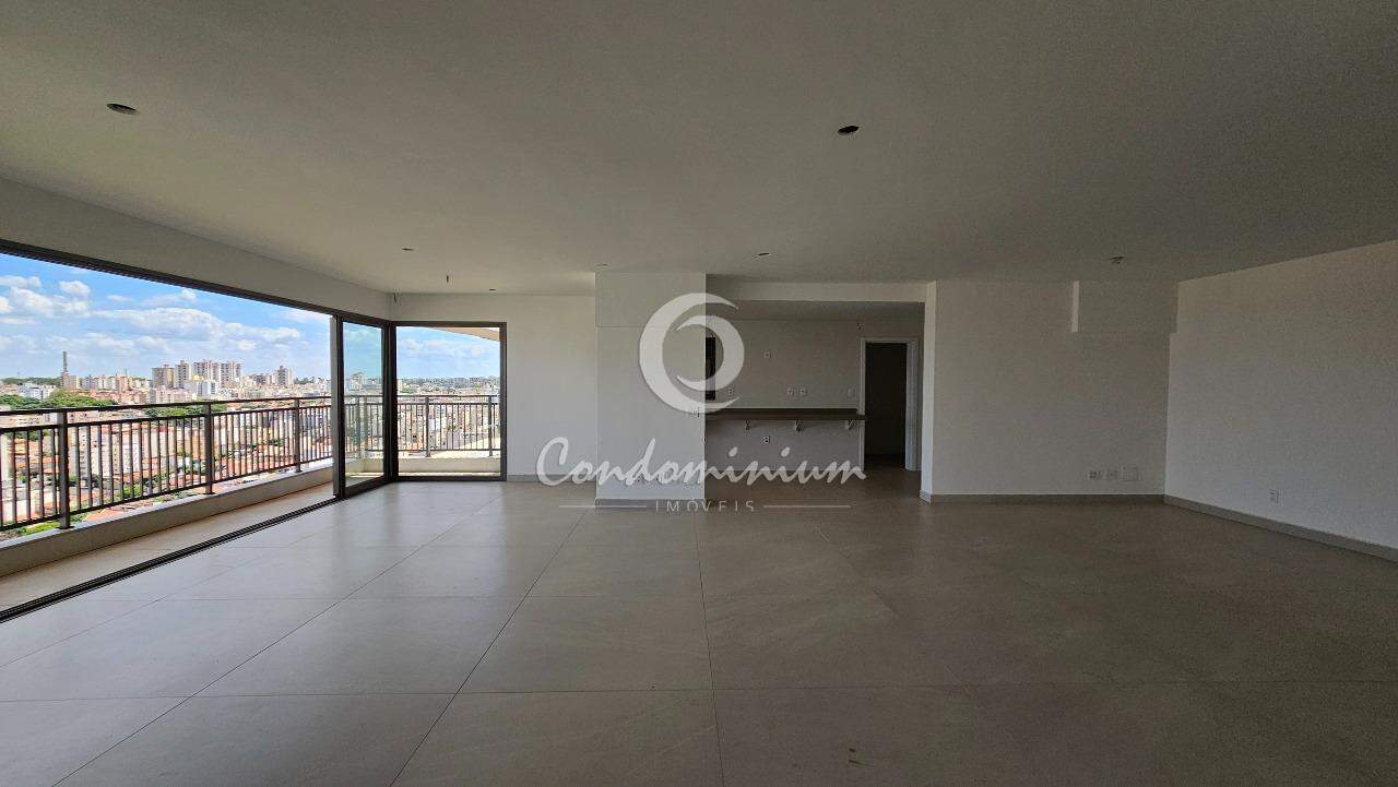 Apartamento com 3 quartos à venda, 198m² — foto 21 de 30