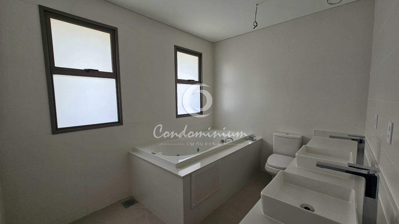 Apartamento com 3 quartos à venda, 198m² — foto 15 de 30