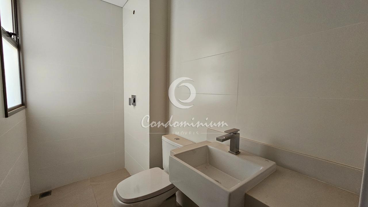 Apartamento com 3 quartos à venda, 198m² — foto 20 de 30